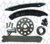 TRICLO 425648 Timing Chain Kit